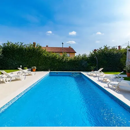 House Damir - 1