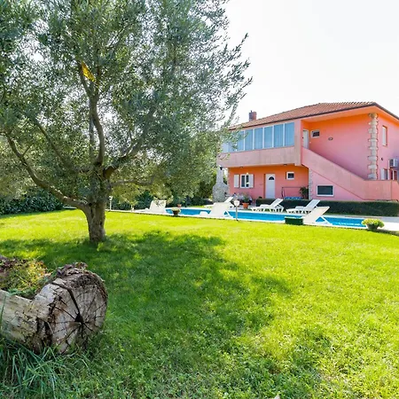 House Damir - 1 Hotel