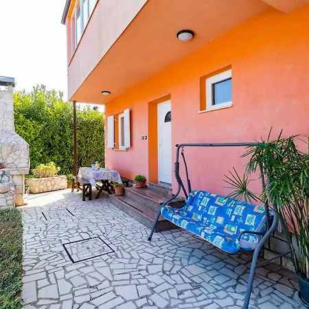 House Damir - 1