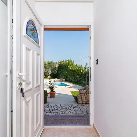 Hotel House Damir - 1